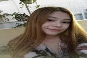 超人服怎么画
