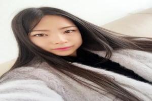 潜行吧奈亚子免费观看第三季