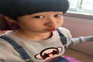 哆啦a梦栗子馒头是哪一集