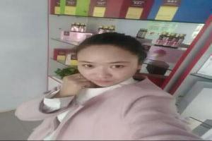怪物仙境3泥人偶哪里抓