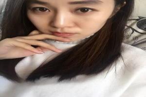 质朴奥特曼表达什么意思