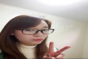 简笔画鸭子叫