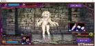 魔女裁判汉化版v1.0.6